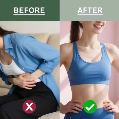 Herbal Lymphatic Support Drops