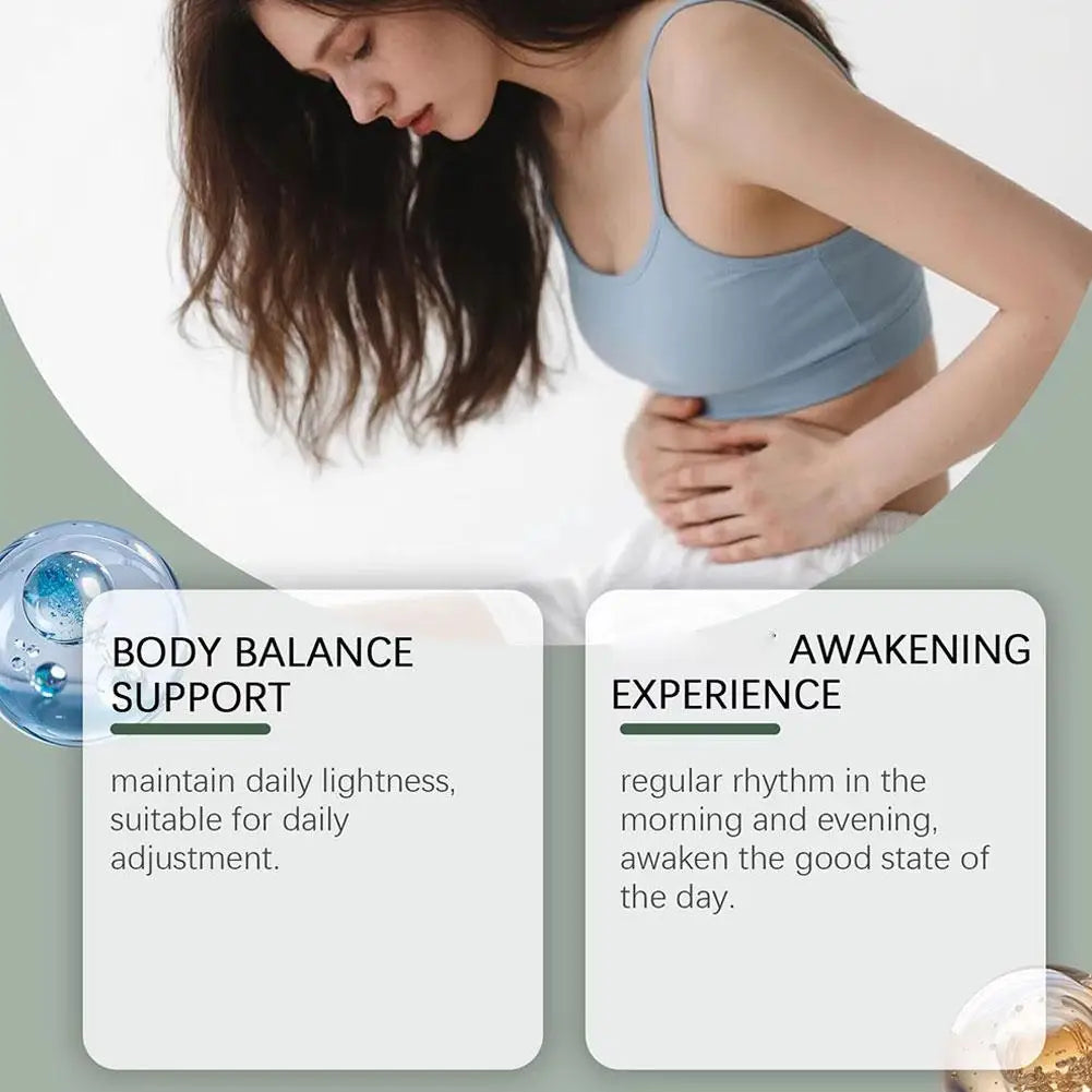 Herbal Lymphatic Support Drops