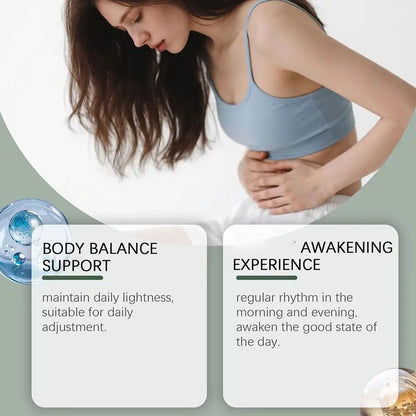 Herbal Lymphatic Support Drops