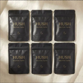מארז ל6 חודשים - HUSH