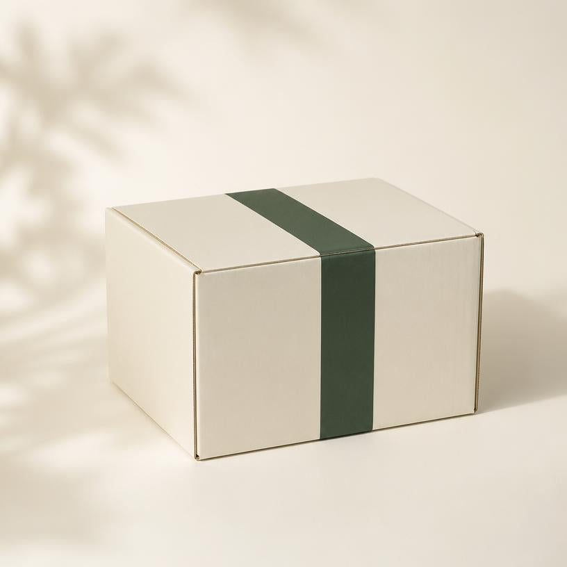 Free UK delivery