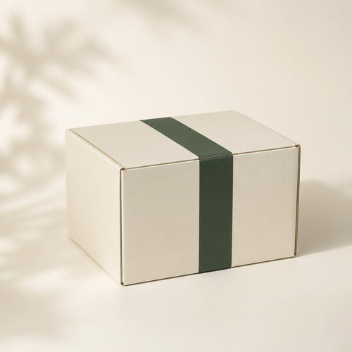 Free UK delivery