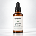 Lymphelle single bottle