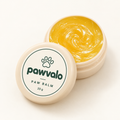 Pawvalo paw balm
